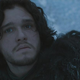 Illustration for article titled Jon Snows Head May Have Confirmed A Terrible iGame Of Thrones/i Spoiler